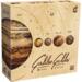 obrazek Galileo Galilei (edycja polska) 