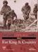 obrazek The Last Hundred Yards: Volume 5 For King & Country 
