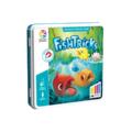 logo przedmiotu Smart Games FishTricks (ENG) IUVI Games