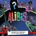 obrazek Alibis (edycja angielska) 