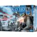 obrazek Star Wars: Bitwa o Hoth (edycja polska) 