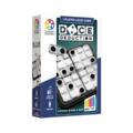 logo przedmiotu Smart Games Dice Deduction (ENG)