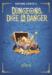 obrazek Dungeons, Dice & Danger (edycja międzynarodowa) 
