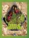 obrazek Corps of Discovery: Expansion 1  Insecta 