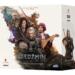 obrazek Wiedźmin: Ścieżka Przeznaczenia - Edycja deluxe 