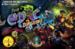obrazek Tiny Epic Dungeons: Deluxe Edition 