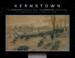 obrazek Kernstown Boxed (edycja angielska) 