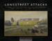 obrazek Longstreet Attacks: The Second Day at Gettysburg Boxed  