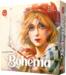 obrazek Bohema (edycja polska) 