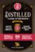 obrazek Distilled: Cask Strength (edycja angielska) 