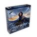 obrazek Mistborn: Z mgły zrodzony 