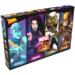 obrazek Marvel Dice Throne: X-Men - Box 1 