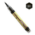 logo przedmiotu The Army Painter Speedpaint 20  Marker  Grim Black