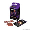 logo przedmiotu Star Wars Unlimited Secrets of Power Padme Amidala Deck