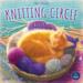 obrazek Knitting Circle (edycja angielska) 