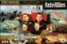 obrazek Axis & Allies: Stalingrad (edycja angielska) 