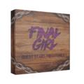 logo przedmiotu Final Girl Guest Stars Miniatures (edycja angielska)