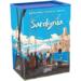 obrazek Sardynia (edycja polska) 