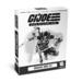 obrazek G.I. JOE Deck-Building Game Bonus Box 1 