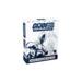 obrazek G.I. JOE Deck-Building Game Bonus Box 2 