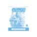 obrazek G.I. JOE Deck-Building Game Bonus Box 3 