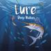 obrazek Lure: Deep Waters (edycja angielska) 