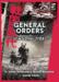 obrazek General Orders: Sengoku Jidai (edycja angielska) 