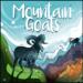 obrazek Mountain Goats (edycja angielska) 