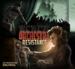 obrazek Black Orchestra: Resistance (edycja angielska) 