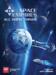 obrazek Space Empires: All Good Things (edycja angielska) 