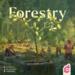 obrazek Forestry (angielskie wydanie) 
