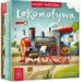obrazek Lokomotywa (edycja polska) 