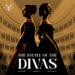 obrazek Battle of the Divas (edycja angielska) 
