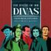 obrazek Battle of the Divas Palco Reale (edycja angielska) 
