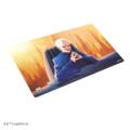 logo przedmiotu Gamegenic SW Unlimited Card Game Game Mat Chancellor Palpatine