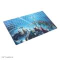 logo przedmiotu Gamegenic SW Unlimited Card Game Game Mat Galactic Senate