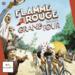 obrazek Flamme Rouge Grand Tour (edycja angielska) 