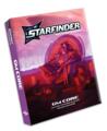 logo przedmiotu Starfinder RPG GM Core Pocket Edition
