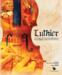 obrazek Luthier The Art of the Instrument (Standard Edition) 