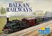 obrazek Balkan Railways (edycja angielska) uszkodzony 