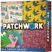 obrazek Patchwork (edycja 2025) 