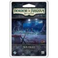 logo przedmiotu Horror w Arkham LCG Film Fatale Scenariusz