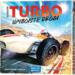 obrazek Turbo: Wyboiste drogi (edycja polska) 