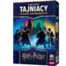 obrazek Tajniacy: Powrót do Hogwartu 