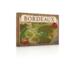 obrazek Viticulture: Bordeaux 