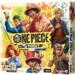 obrazek One Piece w 5 minut 