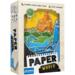 obrazek Paper world 