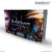 obrazek STARCRAFT® TWO PLAYER STARTER SET FOUNDERS EDITION 