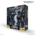 logo przedmiotu STARCRAFT PROTOSS STARTER SET FOUNDERS EDITION