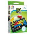 logo przedmiotu Smart Games IQ Twist